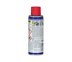 WD-40 200ml